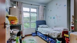Blk 126D Eastdelta @ Canberra (Sembawang), HDB 4 Rooms #606758321